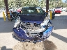 1N4AZ0CP6GC****** Usados 2016 Nissan Leaf en Estado de Washington