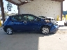 1N4AZ0CP6GC****** Reparables 2016 Nissan Leaf en Estado de Washington
