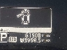 1N4AZ0CP6GC****** Destrozados 2016 Nissan Leaf