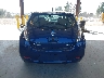 1N4AZ0CP6GC****** Usados 2016 Nissan Leaf