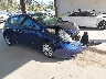 1N4AZ0CP6GC****** Salvamento y Destrozados 2016 Nissan Leaf en Seattle