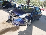 1N4AZ0CP6GC****** Usados y Reparables 2016 Nissan Leaf en Seattle