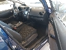 1N4AZ0CP6GC****** Usados y Reparables 2016 Nissan Leaf en Estado de Washington
