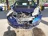 1N4AZ0CP6GC****** Salvamento y Reparables 2016 Nissan Leaf en Estado de Washington