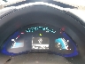 1N4AZ0CP6GC****** Salvamento 2016 Nissan Leaf en Seattle