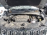 3C4NJCCB7LT****** Reparables 2020 Jeep Compass en Ace Carson