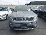 3C4NJCCB7LT****** Destrozados 2020 Jeep Compass en Estado de California