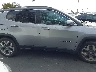 3C4NJCCB7LT****** Usados 2020 Jeep Compass en Estado de California