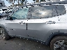 3C4NJCCB7LT****** Reparables 2020 Jeep Compass en Estado de California