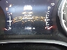 3C4NJCCB7LT****** Salvamento 2020 Jeep Compass