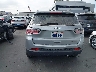 3C4NJCCB7LT****** Destrozados 2020 Jeep Compass
