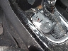 3C4NJCCB7LT****** Salvamento 2020 Jeep Compass en Estado de California
