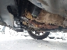 3C4NJCCB7LT****** Usados 2020 Jeep Compass