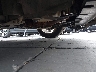 3C4NJCCB7LT****** Reparables 2020 Jeep Compass