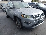 3C4NJCCB7LT****** Salvamento y Destrozados 2020 Jeep Compass en Ace Carson