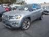 3C4NJCCB7LT****** Usados y Reparables 2020 Jeep Compass en Ace Carson