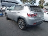 3C4NJCCB7LT****** Salvamento y Reparables 2020 Jeep Compass en Ace Carson
