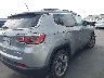 3C4NJCCB7LT****** Salvamento y Destrozados 2020 Jeep Compass en Estado de California