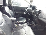 3C4NJCCB7LT****** Usados y Reparables 2020 Jeep Compass en Estado de California