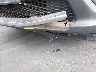 3C4NJCCB7LT****** Salvamento y Reparables 2020 Jeep Compass en Estado de California