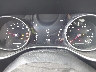 3C4NJCCB7LT****** Salvamento 2020 Jeep Compass en Ace Carson