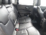 3C4NJCCB7LT****** Destrozados 2020 Jeep Compass en Ace Carson