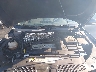 WVGAV3AX5EW****** Reparables 2014 Volkswagen Tiguan en Metro DC
