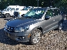 WVGAV3AX5EW****** Usados y Reparables 2014 Volkswagen Tiguan en Metro DC