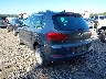 WVGAV3AX5EW****** Salvamento y Reparables 2014 Volkswagen Tiguan en Metro DC