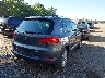 WVGAV3AX5EW****** Salvamento y Destrozados 2014 Volkswagen Tiguan en Estado de Maryland