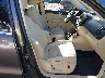 WVGAV3AX5EW****** Usados y Reparables 2014 Volkswagen Tiguan en Estado de Maryland