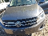 WVGAV3AX5EW****** Salvamento y Reparables 2014 Volkswagen Tiguan en Estado de Maryland