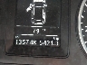 WVGAV3AX5EW****** Salvamento 2014 Volkswagen Tiguan en Metro DC