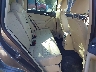 WVGAV3AX5EW****** Destrozados 2014 Volkswagen Tiguan en Metro DC