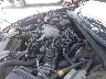 2G1WF52E819****** Reparables 2001 Chevrolet Impala en Atlanta North