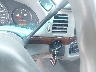 2G1WF52E819****** Salvamento 2001 Chevrolet Impala en Estado de Georgia
