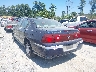 2G1WF52E819****** Salvamento y Reparables 2001 Chevrolet Impala en Atlanta North
