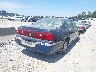 2G1WF52E819****** Salvamento y Destrozados 2001 Chevrolet Impala en Estado de Georgia