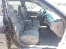 2G1WF52E819****** Usados y Reparables 2001 Chevrolet Impala en Estado de Georgia