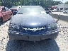 2G1WF52E819****** Salvamento y Reparables 2001 Chevrolet Impala en Estado de Georgia