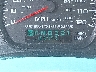 2G1WF52E819****** Salvamento 2001 Chevrolet Impala en Atlanta North