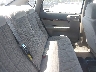 2G1WF52E819****** Destrozados 2001 Chevrolet Impala en Atlanta North