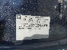 2G1WF52E819****** Usados 2001 Chevrolet Impala en Atlanta North