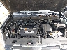 JHLRD78996C****** Reparables 2006 Honda CR-V en East Bay