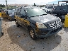 JHLRD78996C****** Salvamento y Destrozados 2006 Honda CR-V en East Bay