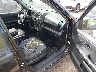 JHLRD78996C****** Usados y Reparables 2006 Honda CR-V en Estado de California