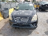 JHLRD78996C****** Salvamento y Reparables 2006 Honda CR-V en Estado de California