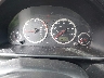 JHLRD78996C****** Salvamento 2006 Honda CR-V en East Bay
