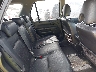 JHLRD78996C****** Destrozados 2006 Honda CR-V en East Bay