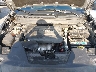 1C4PJMAB9GW****** Repairable 2016 Jeep Cherokee in Nashville